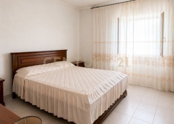 3 CAMERA(1) - Casa indipendente Via Cassia Nord 27, Proceno - foto 18