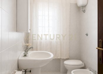 10 BAGNO - Casa indipendente Via Cassia Nord 27, Proceno - foto 22