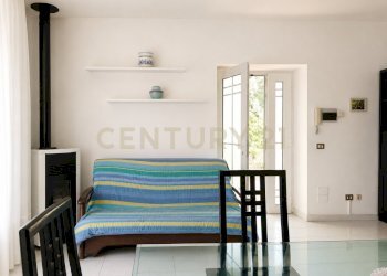 2 CUCINA(2) - Casa indipendente Via Cassia Nord 27, Proceno - foto 29