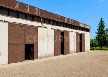 11 CAPANNONI - Casa indipendente Via Cassia Nord 27, Proceno - foto 30