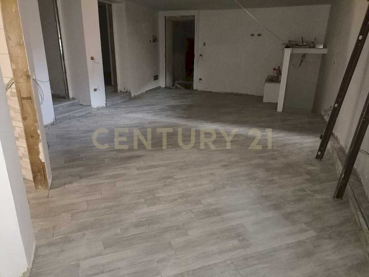 WhatsApp Image 2026-07-14 at 16.17.27 (1) - Apartment Via Milazzo 38, Piazza Armerina - photo 2