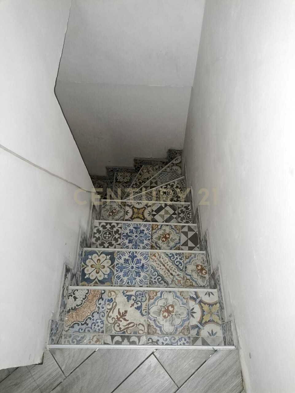 WhatsApp Image 2026-07-14 at 16.17.27 (2) - Apartment Via Milazzo 38, Piazza Armerina - photo 3