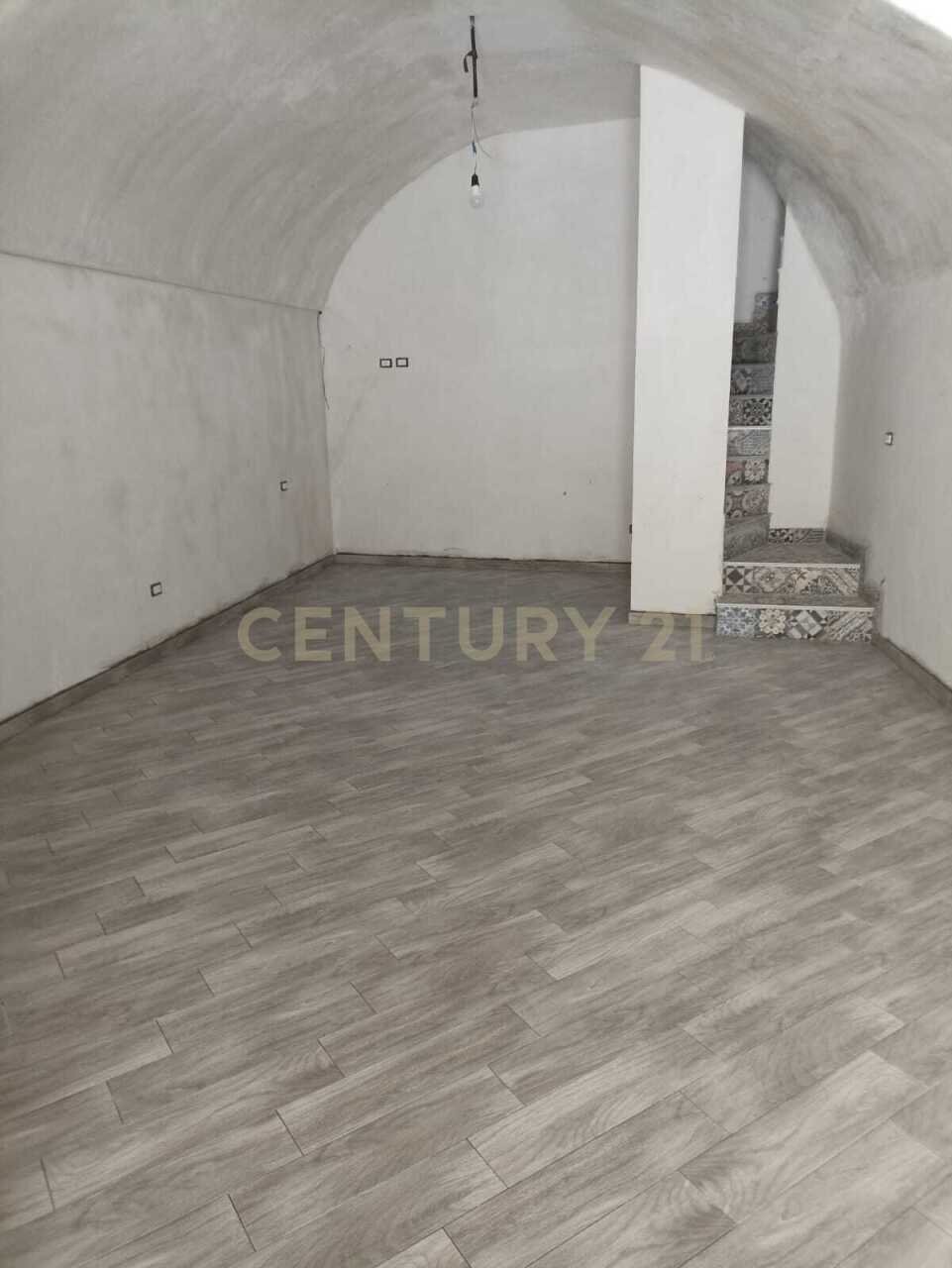 WhatsApp Image 2026-07-14 at 16.17.29 - Appartamento Via Milazzo 38, Piazza Armerina - foto 3