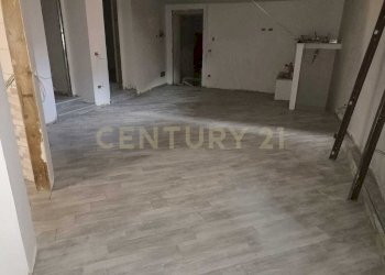WhatsApp Image 2026-07-14 at 16.17.27 (1) - Apartment Via Milazzo 38, Piazza Armerina - photo 1