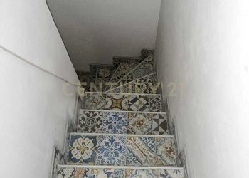 WhatsApp Image 2026-07-14 at 16.17.27 (2) - Apartment Via Milazzo 38, Piazza Armerina - photo 2