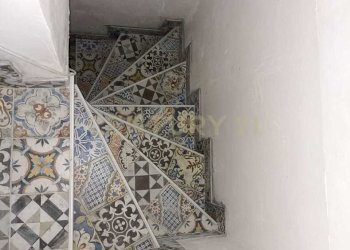 WhatsApp Image 2026-07-14 at 16.17.27 (3) - Apartment Via Milazzo 38, Piazza Armerina - photo 3