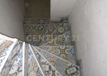 WhatsApp Image 2026-07-14 at 16.17.28 (1) - Apartment Via Milazzo 38, Piazza Armerina - photo 5
