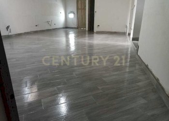 WhatsApp Image 2026-07-14 at 16.17.28 (2) - Apartment Via Milazzo 38, Piazza Armerina - photo 6