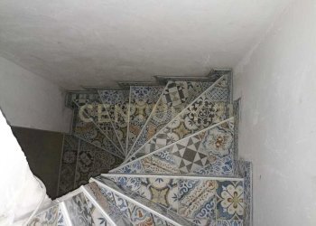 WhatsApp Image 2026-07-14 at 16.17.28 - Apartment Via Milazzo 38, Piazza Armerina - photo 7