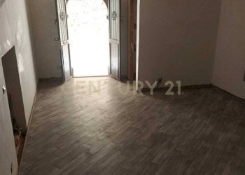 WhatsApp Image 2026-07-14 at 16.17.29 (1) - Apartment Via Milazzo 38, Piazza Armerina - photo 8
