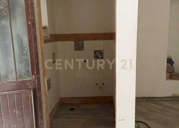 WhatsApp Image 2026-07-14 at 16.17.29 (2) - Apartment Via Milazzo 38, Piazza Armerina - photo 9