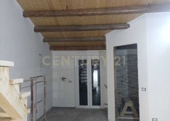 WhatsApp Image 2026-07-14 at 16.17.29 (3) - Apartment Via Milazzo 38, Piazza Armerina - photo 10