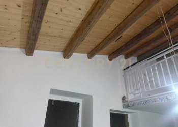 WhatsApp Image 2026-07-14 at 16.17.29 (4) - Apartment Via Milazzo 38, Piazza Armerina - photo 11