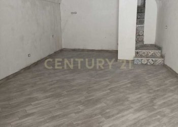 WhatsApp Image 2026-07-14 at 16.17.29 - Apartment Via Milazzo 38, Piazza Armerina - photo 12