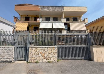 1 - Villa Villaricca - photo 1