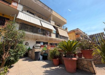2 - Villa Villaricca - photo 2