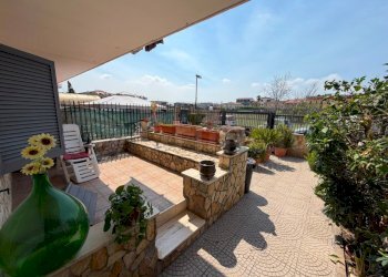 3 - Villa Villaricca - photo 3