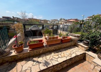 4 - Villa Villaricca - photo 4