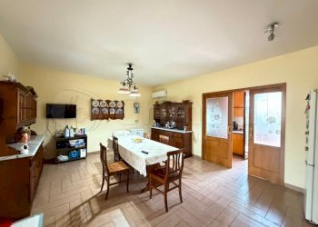 5 - Villa Villaricca - photo 5