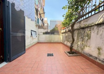 7 - Villa Villaricca - photo 7