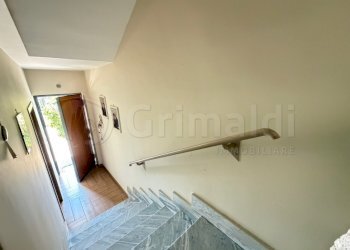 8 - Villa Villaricca - photo 8