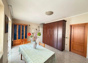 9 - Villa Villaricca - photo 9