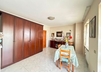 10 - Villa Villaricca - photo 10