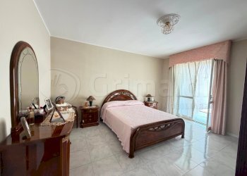 11 - Villa Villaricca - photo 11