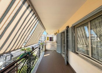 12 - Villa Villaricca - photo 12