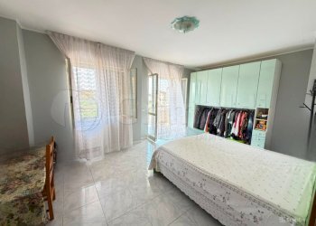15 - Villa Villaricca - photo 15