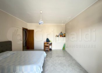 16 - Villa Villaricca - photo 16