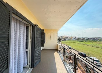 18 - Villa Villaricca - photo 18