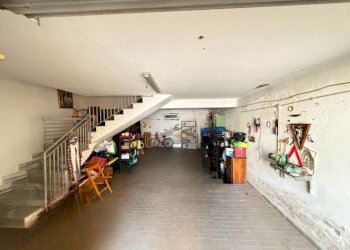 19 - Villa Villaricca - photo 19