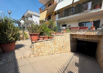 20 - Villa Villaricca - photo 20