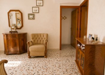 285390EF-CCB7-4B0C-9333-266EFFA6F2E0 3 - Apartment Via Guido Rossa 11, Torre Santa Susanna - photo 7