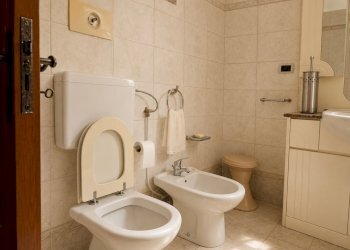 0A61E768-D903-41C6-AE65-104049F9E085 - Apartment Via Guido Rossa 11, Torre Santa Susanna - photo 9
