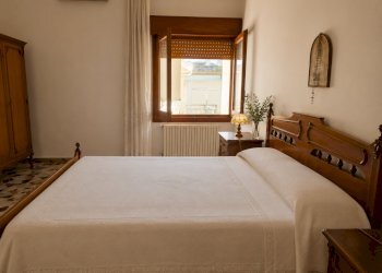 3905C3A5-0992-4598-B70C-F203B99D60D6 - Apartment Via Guido Rossa 11, Torre Santa Susanna - photo 10