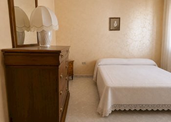 03EA8DAD-8AF2-4B51-96D6-87F38814D6AC - Apartment Via Guido Rossa 11, Torre Santa Susanna - photo 11