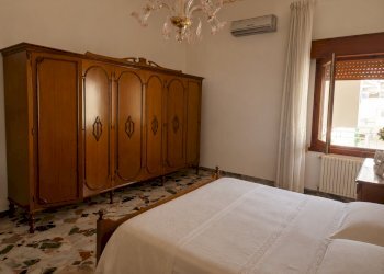 571D6F48-5EC9-42A0-A3EF-6CCACC66BC75 - Apartment Via Guido Rossa 11, Torre Santa Susanna - photo 12