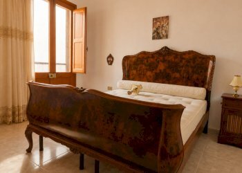 7B2B15AE-A6E7-41AB-8651-EE701683EC5F - Apartment Via Guido Rossa 11, Torre Santa Susanna - photo 13