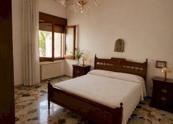 D5FF3175-9D69-4BDF-AC8E-2F3004A3E839 - Apartment Via Guido Rossa 11, Torre Santa Susanna - photo 14