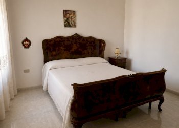 BB9D9543-54A5-46CF-B087-2FD15F3E3735 - Apartment Via Guido Rossa 11, Torre Santa Susanna - photo 15