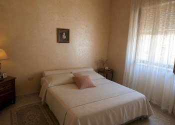 FA3FC7A4-BA97-4BF1-8591-40F7CAF7BFD7 - Apartment Via Guido Rossa 11, Torre Santa Susanna - photo 16
