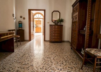 33061D79-3DF6-4F0F-8986-987074D30522 - Apartment Via Guido Rossa 11, Torre Santa Susanna - photo 17