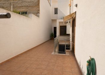5CCD755F-5B5B-4A57-A414-72E0ECD92B76 - Apartment Via Guido Rossa 11, Torre Santa Susanna - photo 18
