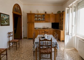 E40A9DAA-92F2-4D15-B6EA-7012BE561D9D - Apartment Via Guido Rossa 11, Torre Santa Susanna - photo 24