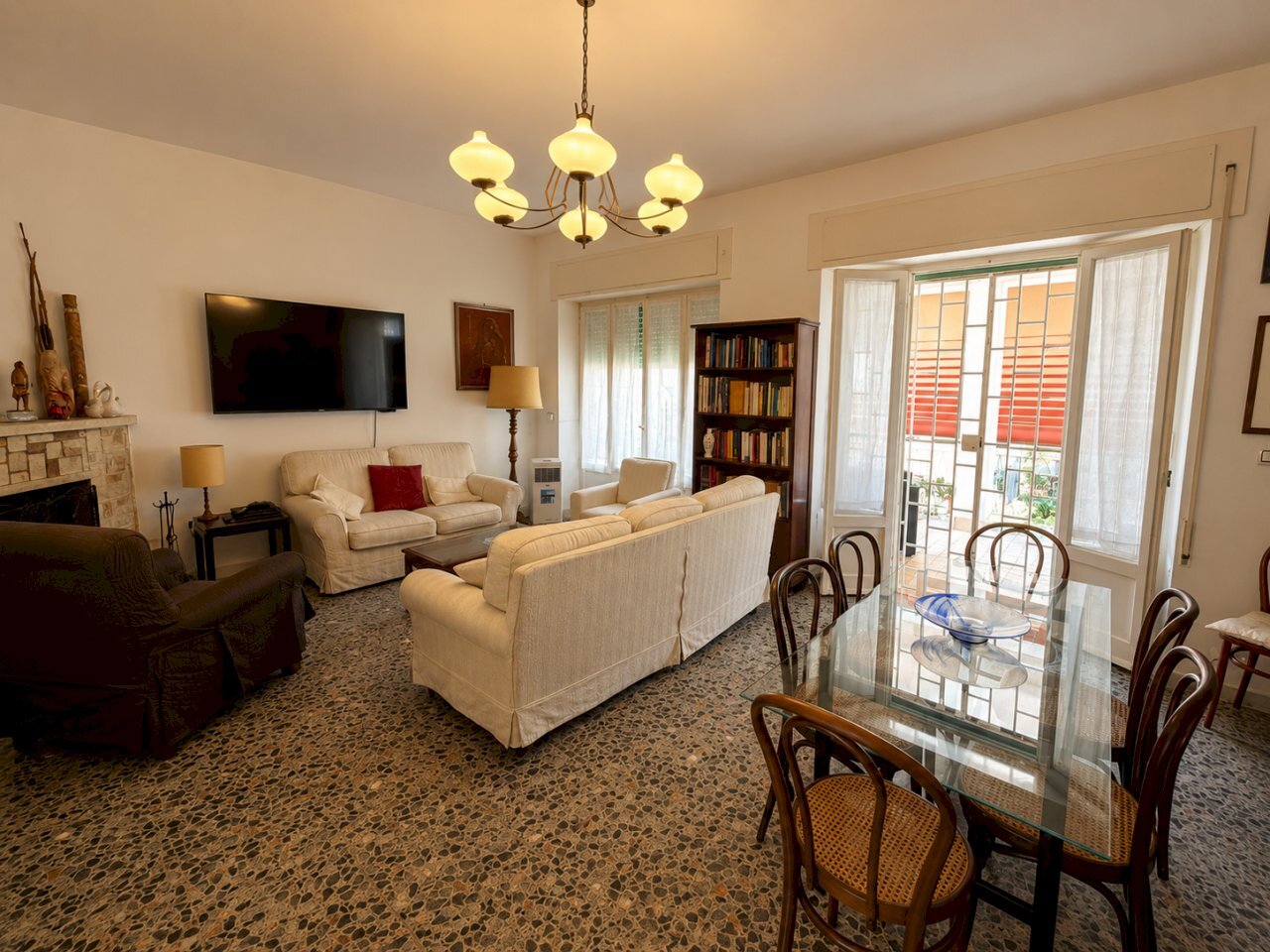 697F5F96-F382-4ADE-B492-09BFEB84954C - Appartamento Via delle Ninfe 24, Anzio - foto 3