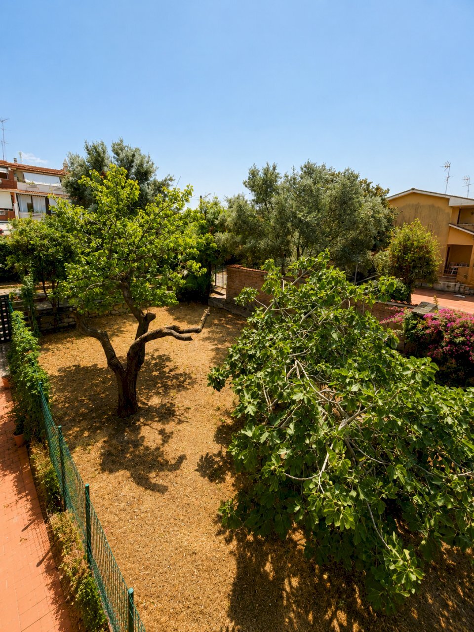 17E28ADD-3141-42A5-B1CE-A9B4980A4FCC - Appartamento Via delle Ninfe 24, Anzio - foto 2