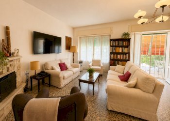 6F77BDE8-5523-4530-8FFE-1CA00E0E1313 - Appartamento Via delle Ninfe 24, Anzio - foto 2