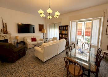 697F5F96-F382-4ADE-B492-09BFEB84954C - Appartamento Via delle Ninfe 24, Anzio - foto 3
